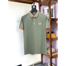 Hermes T-Shirts